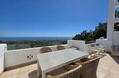 apartments-list-img