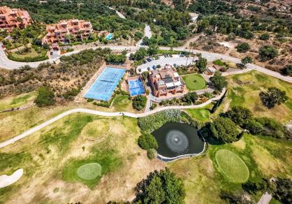  93