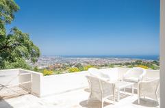 apartments-list-img