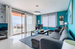 apartments-list-img