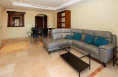 apartments-list-img