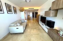apartments-list-img