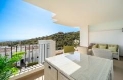 apartments-list-img