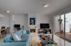 apartments-list-img