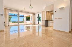 apartments-list-img