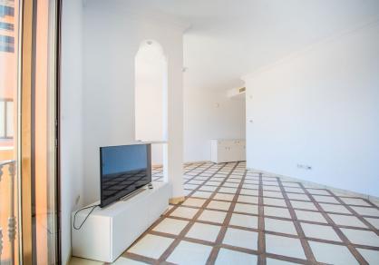Apartment - Middle Floor, Cancelada Costa del Sol Málaga R4001653 19
