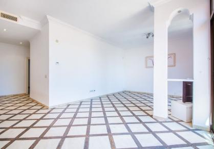 Apartment - Middle Floor, Cancelada Costa del Sol Málaga R4001653 20