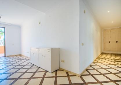 Apartment - Middle Floor, Cancelada Costa del Sol Málaga R4001653 21