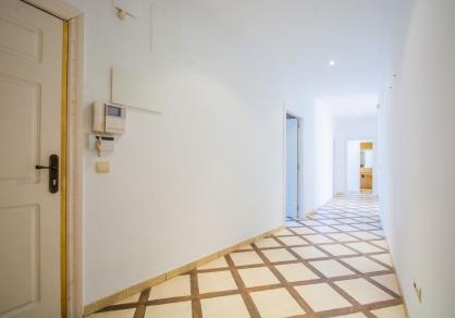 Apartment - Middle Floor, Cancelada Costa del Sol Málaga R4001653 22