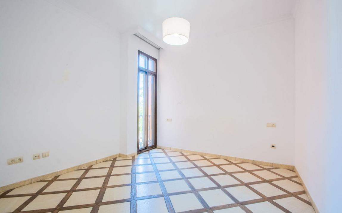 Apartment - Middle Floor, Cancelada Costa del Sol Málaga R4001653 8