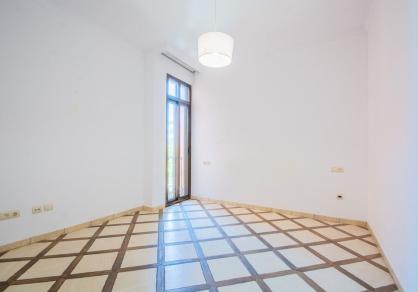 Apartment - Middle Floor, Cancelada Costa del Sol Málaga R4001653 24