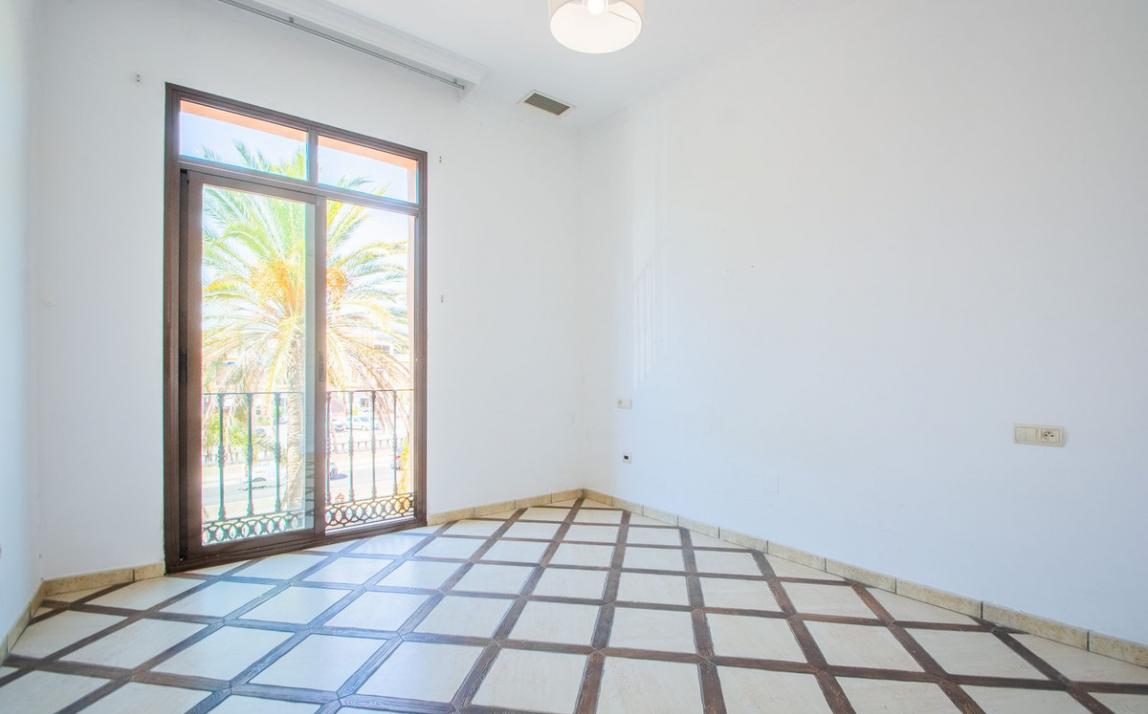 Apartment - Middle Floor, Cancelada Costa del Sol Málaga R4001653 10