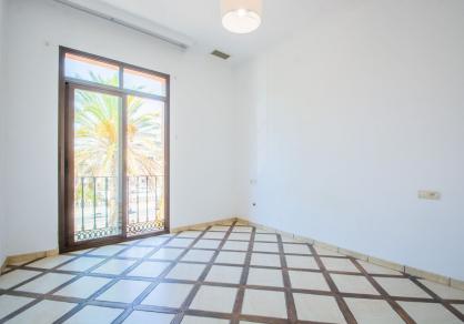 Apartment - Middle Floor, Cancelada Costa del Sol Málaga R4001653 26