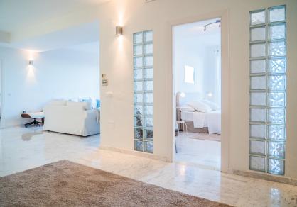 Apartment - Middle Floor, La Mairena Costa del Sol Málaga R3551749 37