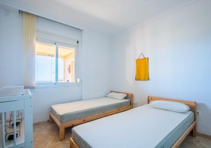 Apartment - Middle Floor, La Mairena Costa del Sol Málaga R3946102 30