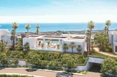 apartments-list-img