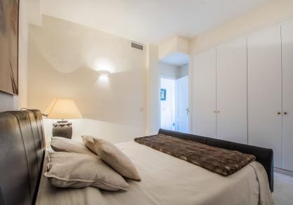 Apartment - Middle Floor, La Mairena Costa del Sol Málaga R4172509 50