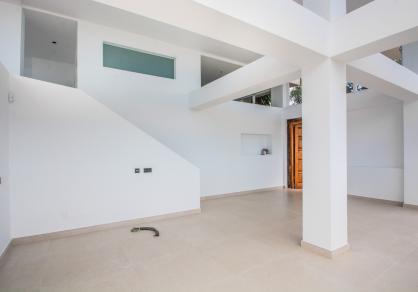 Appartement - Mi-étage, La Mairena Costa del Sol Málaga R4706176 49