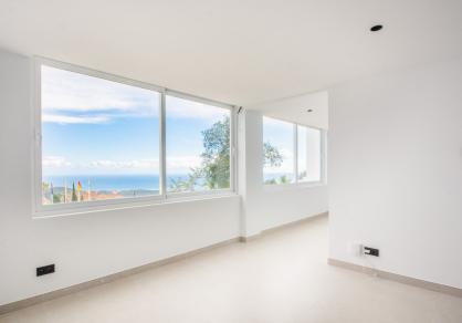 Appartement - Mi-étage, La Mairena Costa del Sol Málaga R4706176 51