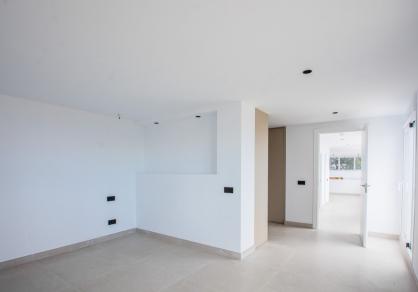 Appartement - Mi-étage, La Mairena Costa del Sol Málaga R4706176 56