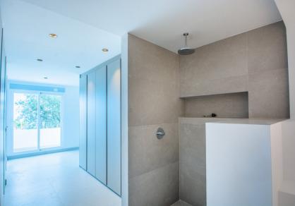 Appartement - Mi-étage, La Mairena Costa del Sol Málaga R4706176 58