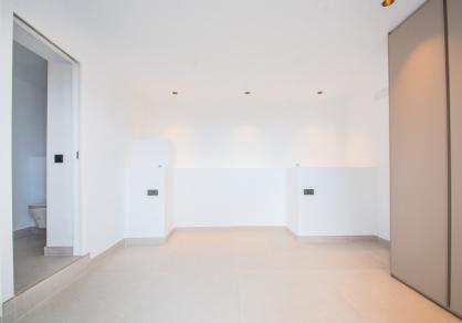 Appartement - Mi-étage, La Mairena Costa del Sol Málaga R4706176 60