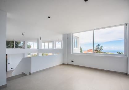 Appartement - Mi-étage, La Mairena Costa del Sol Málaga R4706176 63