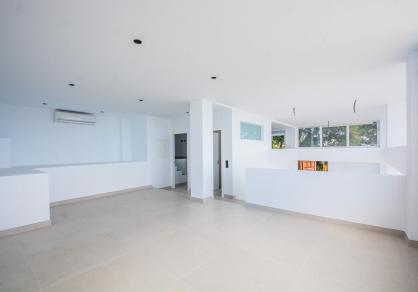 Appartement - Mi-étage, La Mairena Costa del Sol Málaga R4706176 64