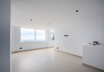 Appartement - Mi-étage, La Mairena Costa del Sol Málaga R4706176 65