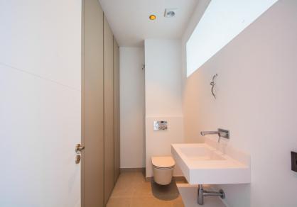 Appartement - Mi-étage, La Mairena Costa del Sol Málaga R4706176 66