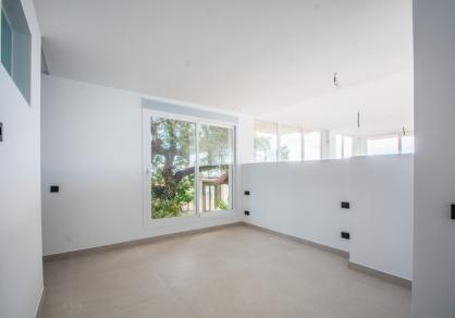 Appartement - Mi-étage, La Mairena Costa del Sol Málaga R4706176 67