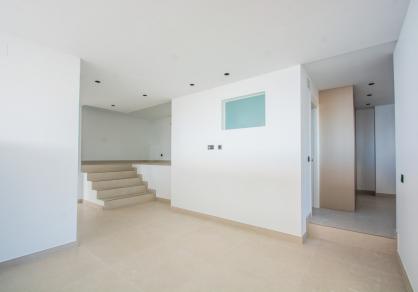 Appartement - Mi-étage, La Mairena Costa del Sol Málaga R4706176 68