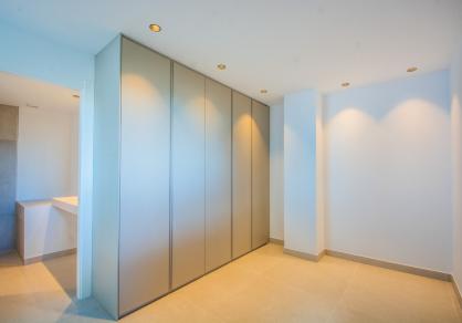 Appartement - Mi-étage, La Mairena Costa del Sol Málaga R4706176 69