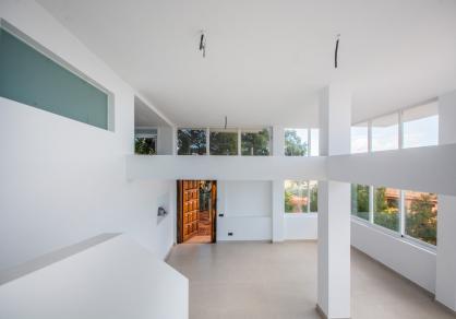 Appartement - Mi-étage, La Mairena Costa del Sol Málaga R4706176 72