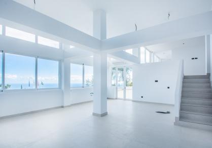 Appartement - Mi-étage, La Mairena Costa del Sol Málaga R4706176 47