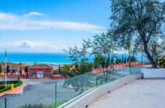 apartments-list-img