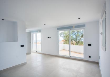 Apartamento - Planta Media, La Mairena Costa del Sol Málaga R4706176 53