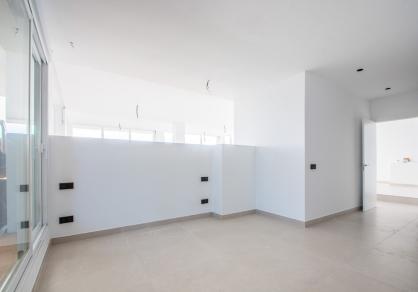 Apartamento - Planta Media, La Mairena Costa del Sol Málaga R4706176 71