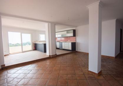 Apartment - Middle Floor, La Mairena Costa del Sol Málaga R4892605 23