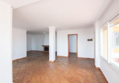 Apartment - Middle Floor, La Mairena Costa del Sol Málaga R4892605 26