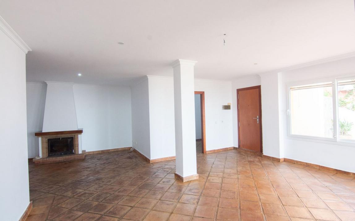 Apartment - Middle Floor, La Mairena Costa del Sol Málaga R4892605 6