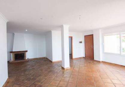 Apartment - Middle Floor, La Mairena Costa del Sol Málaga R4892605 27