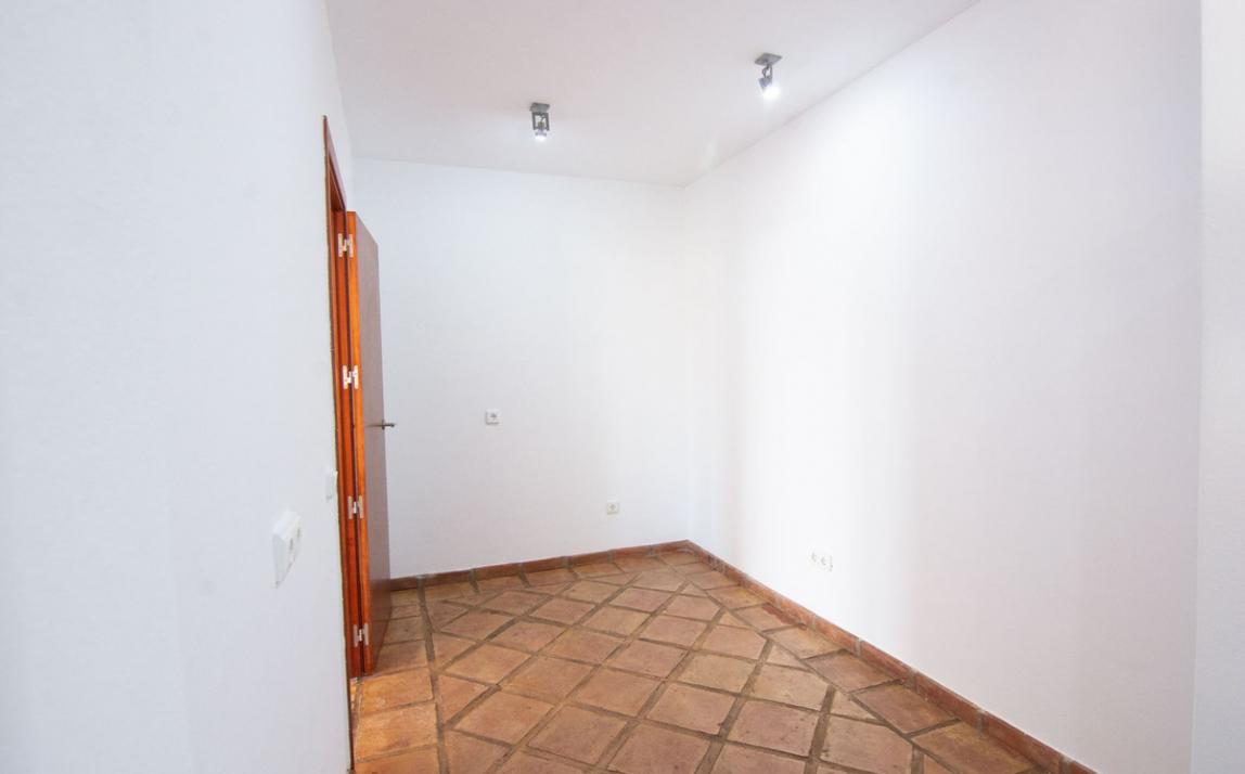 Apartment - Middle Floor, La Mairena Costa del Sol Málaga R4892605 7