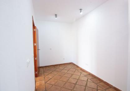 Apartment - Middle Floor, La Mairena Costa del Sol Málaga R4892605 28