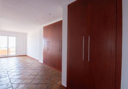 Apartment - Middle Floor, La Mairena Costa del Sol Málaga R4892605 33