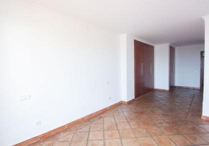 Apartment - Middle Floor, La Mairena Costa del Sol Málaga R4892605 34