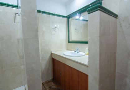 Apartment - Middle Floor, La Mairena Costa del Sol Málaga R4892605 35