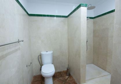 Apartment - Middle Floor, La Mairena Costa del Sol Málaga R4892605 36