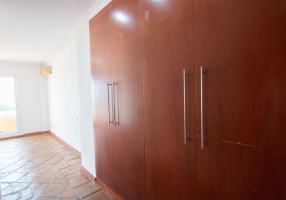 Apartment - Middle Floor, La Mairena Costa del Sol Málaga R4892605 37