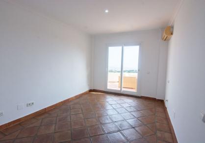 Apartment - Middle Floor, La Mairena Costa del Sol Málaga R4892605 38